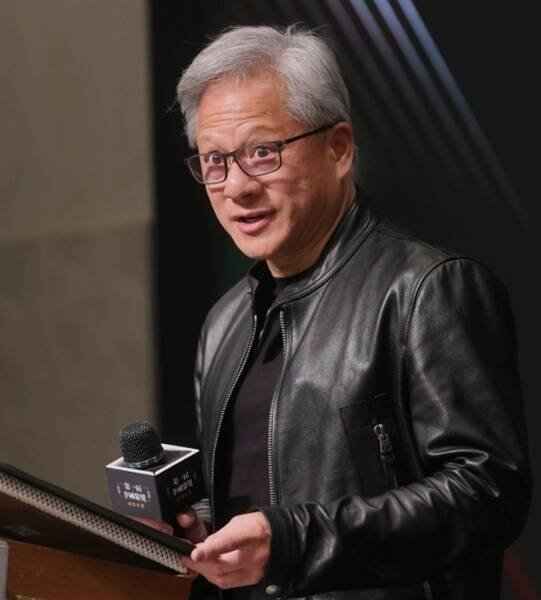 Screenshot 2026 03 27