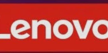 Screenshot 2026 03 27