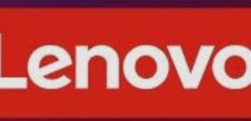 Screenshot 2026 03 27