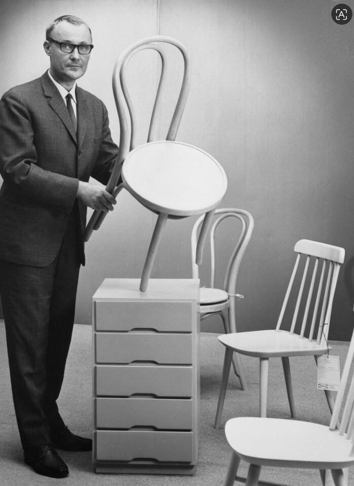 Screenshot 2026 03 27