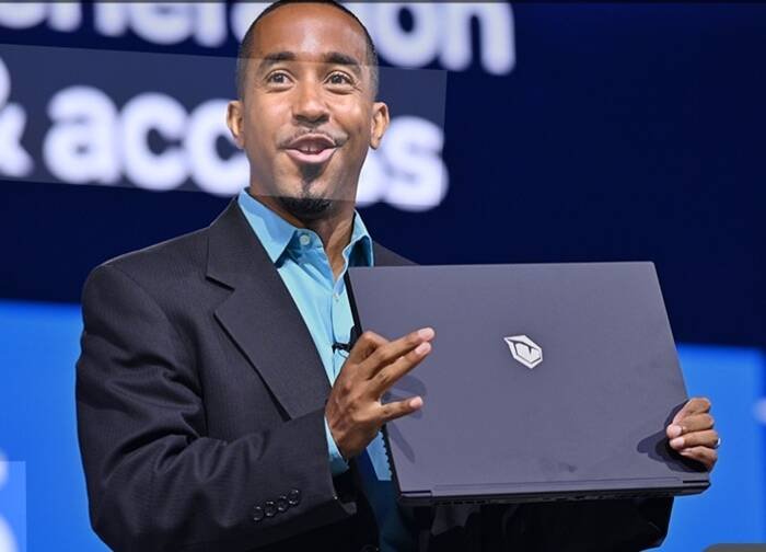 Screenshot 2026 03 30