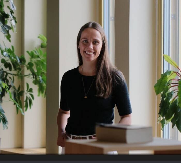 Screenshot 2026 03 30