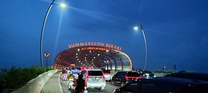 WhatsApp Image 2026 04 16 at 06.58.14