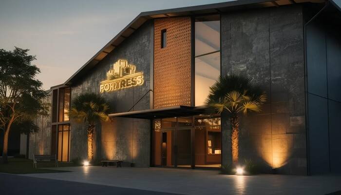 Ab4f3d2a f315 4b67 a21b f57bb9fe9fa7