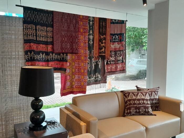 Bee4d3e9 141a 4595 abba 11136c1837a8 (1)