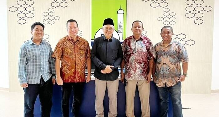 C1edb206 2711 4b08 8d41 ec2ea38e285d