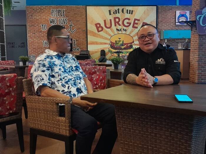 C928baca a997 48b3 a9b8 82e93899a442