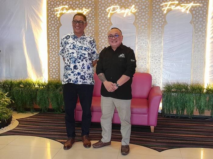 C95c2d5e 8b0f 4eb3 a186 63d62a363018