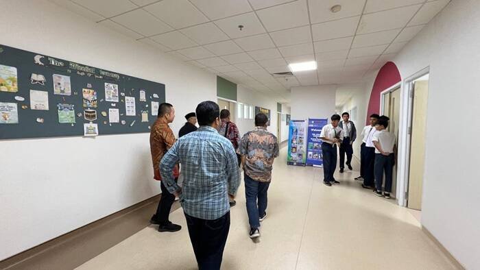 Cb2e1baa 5ea9 4d37 9d45 63ce30a925ac