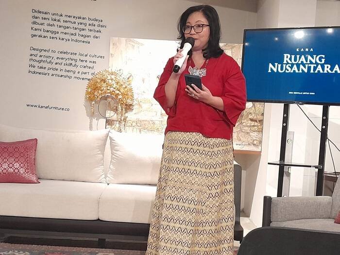 Cd193f2b 856e 4cf5 88c8 030c17b54e39