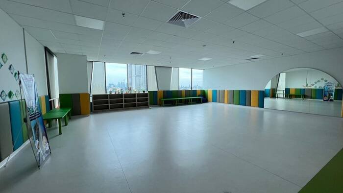 D294acac e609 4978 ab90 8ff264f79129