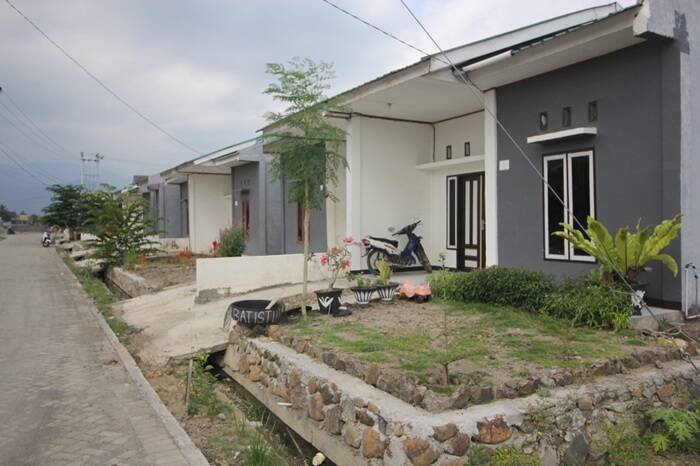 E1af81b9 010a 4b27 906a 4a9720716024 (1)