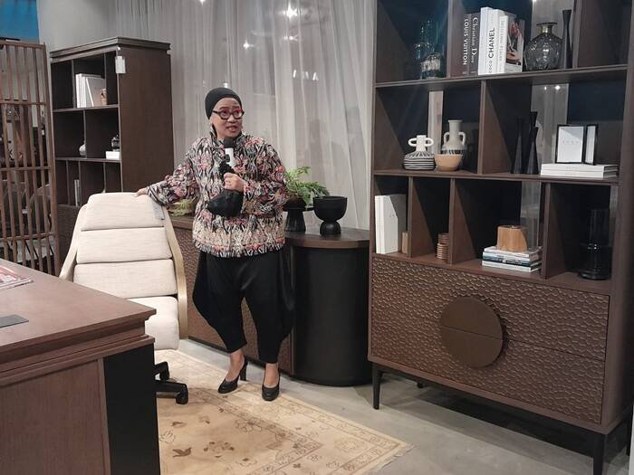 Ebed29f9 c0ec 4653 b7f9 581d763c3ecc