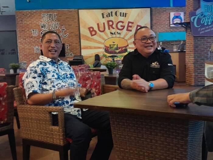 Ec03b578 d534 49b5 a4ce 6a0488ece141