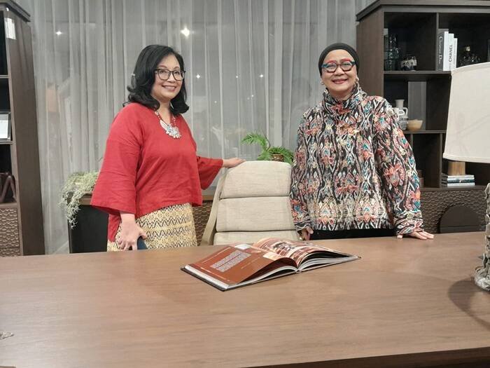 F91d5ac9 0cc9 45a5 8089 9ca4d2837714