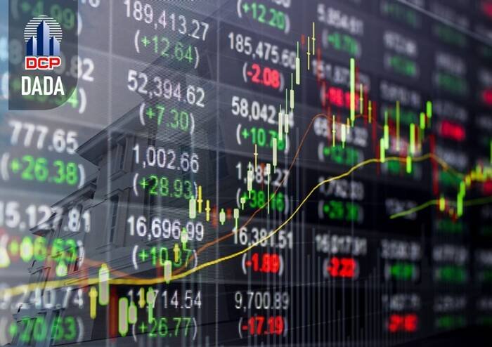 055b4875 fd3f 455f b37f 9abb9dc09eaa