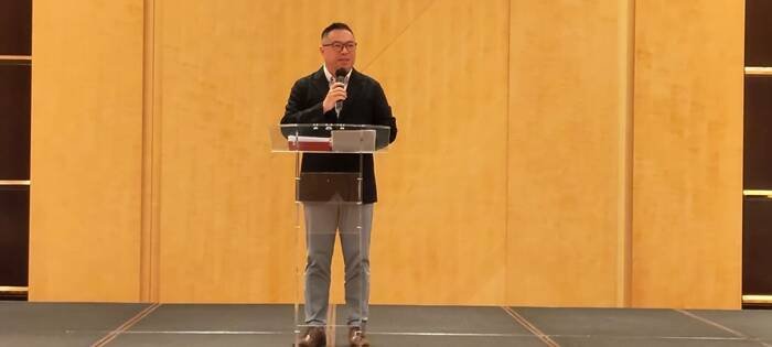 1e0aa45f bb71 41be b66f 25ec31192d01