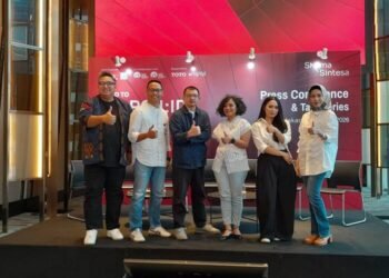 40142298 275a 45c3 88d5 7530de0c0922