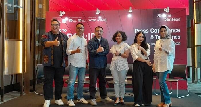 40142298 275a 45c3 88d5 7530de0c0922