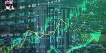 5076118d 4850 4ee6 9cd1 31e7701506b3