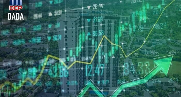 5076118d 4850 4ee6 9cd1 31e7701506b3