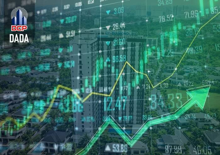 5076118d 4850 4ee6 9cd1 31e7701506b3