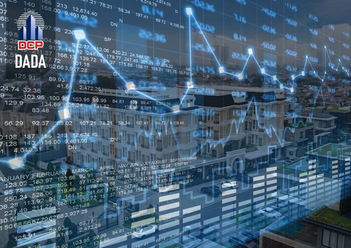 52cf8a26 f451 4ff4 bad5 6bd0ebf09fbb