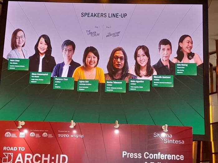 5343bbc4 7074 4f2f 848a ed5df3b55932