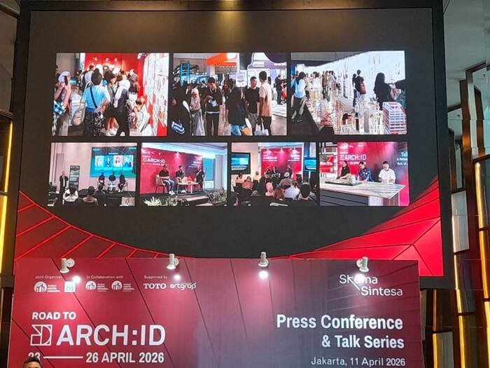 691bebbc a961 4012 b766 ce4e66547cbd