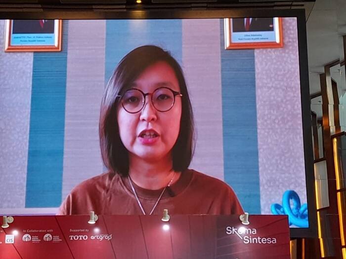 890a78ed c155 4142 adfd f1316b901148