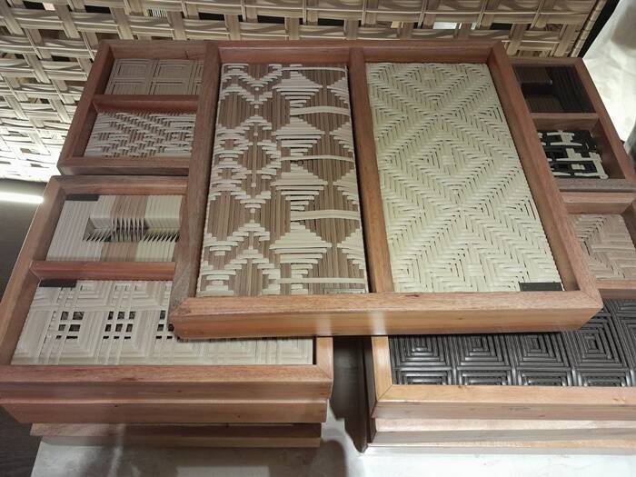 9b7f0418 33ae 4a16 8613 8bf17b048cad