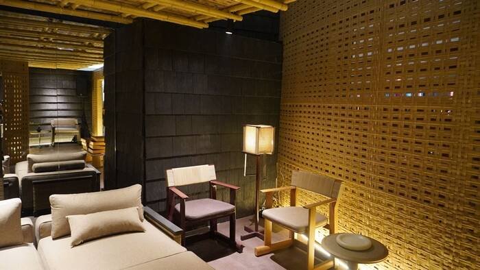 Enviro Craft ARCH ID2026