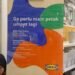 IKEA OYL