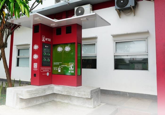 MPTree Jatiasih (1) (1)