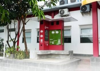 MPTree Jatiasih (3) (1)