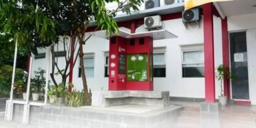 MPTree Jatiasih (3) (1)