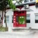 MPTree Jatiasih (3) (1)