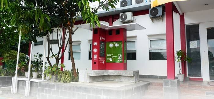 MPTree Jatiasih (3) (1)