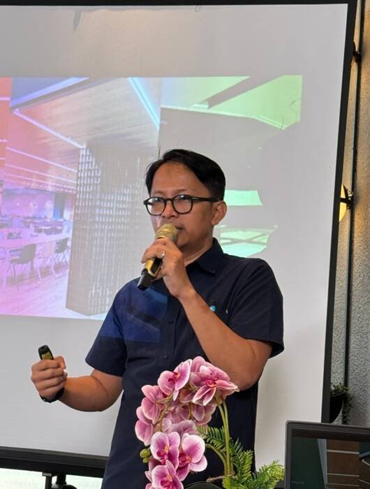 Screenshot 2026 04 09