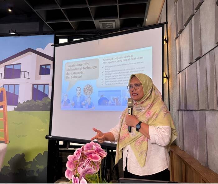 Screenshot 2026 04 09