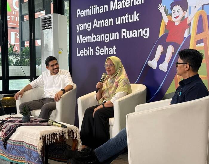 Screenshot 2026 04 09