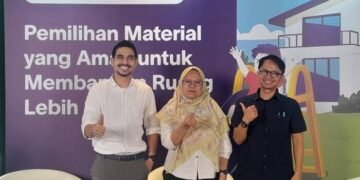 Screenshot 2026 04 09