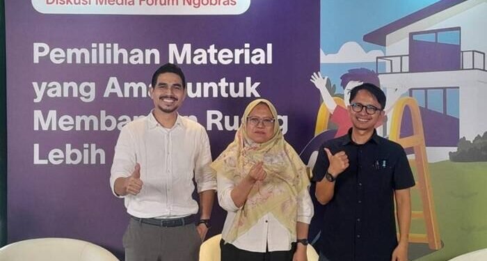 Screenshot 2026 04 09