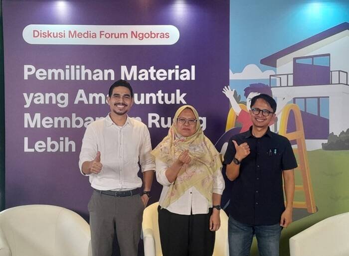 Screenshot 2026 04 09