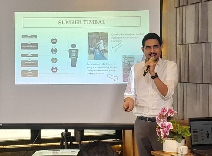 Screenshot 2026 04 09