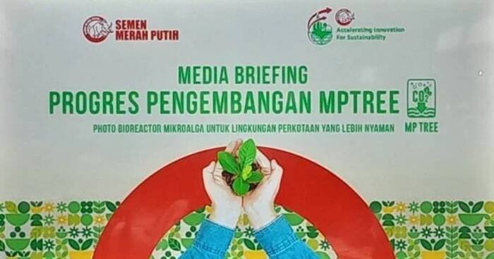 Screenshot 2026 04 20