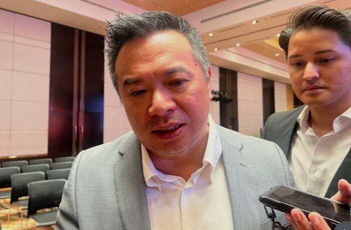 Screenshot 2026 04 21