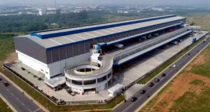 Screenshot 2026 04 21