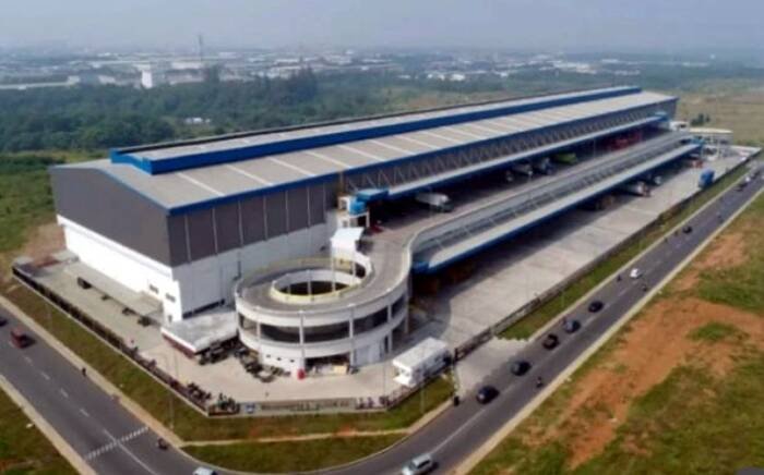 Screenshot 2026 04 21