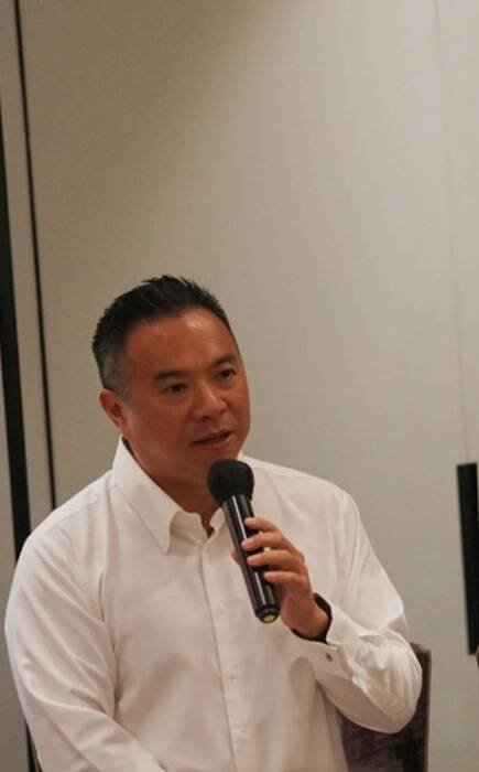 Screenshot 2026 04 22